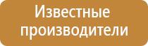 аромамаркетинг обучение