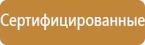 ароматизация салона автомобиля